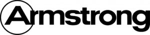 armstrong-logo_0
